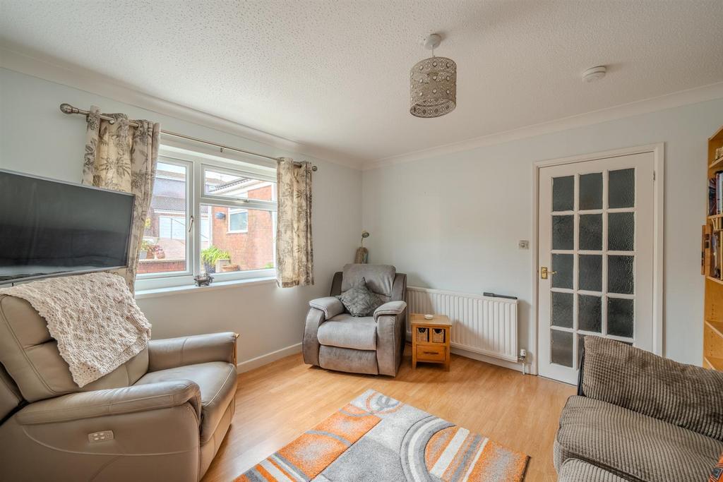 151 Brynglas-18.jpg