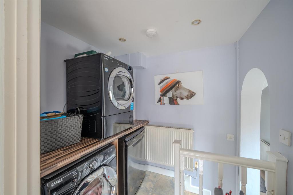 151 Brynglas-8.jpg