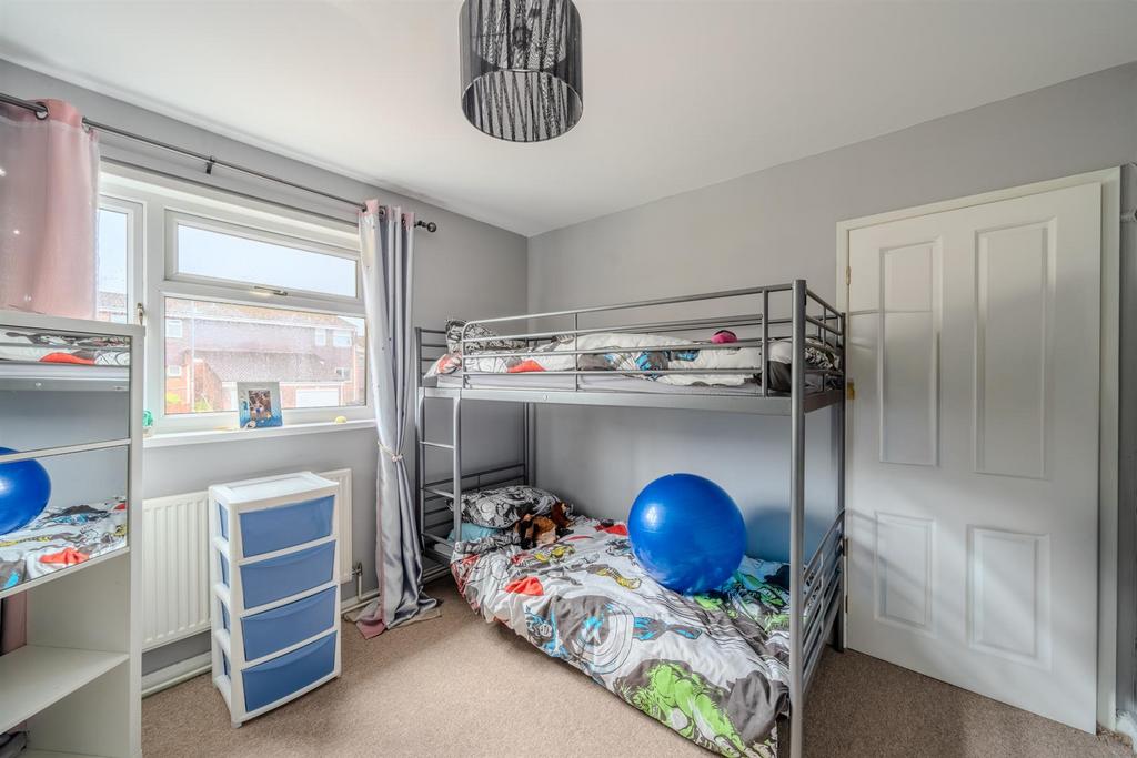 151 Brynglas-1.jpg