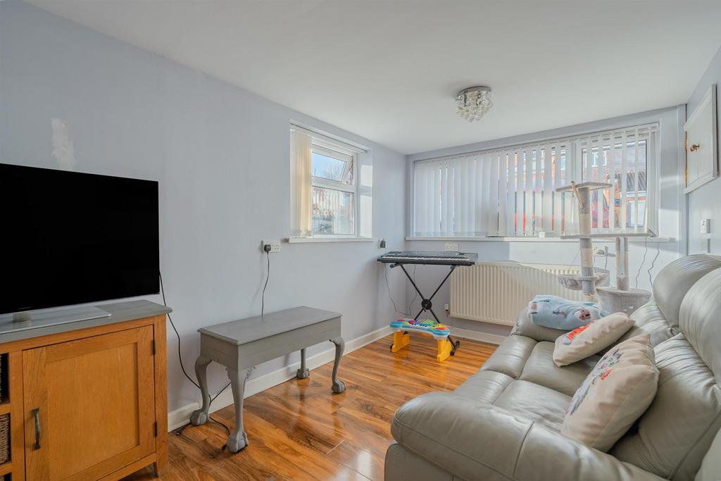 151 Brynglas-12.jpg