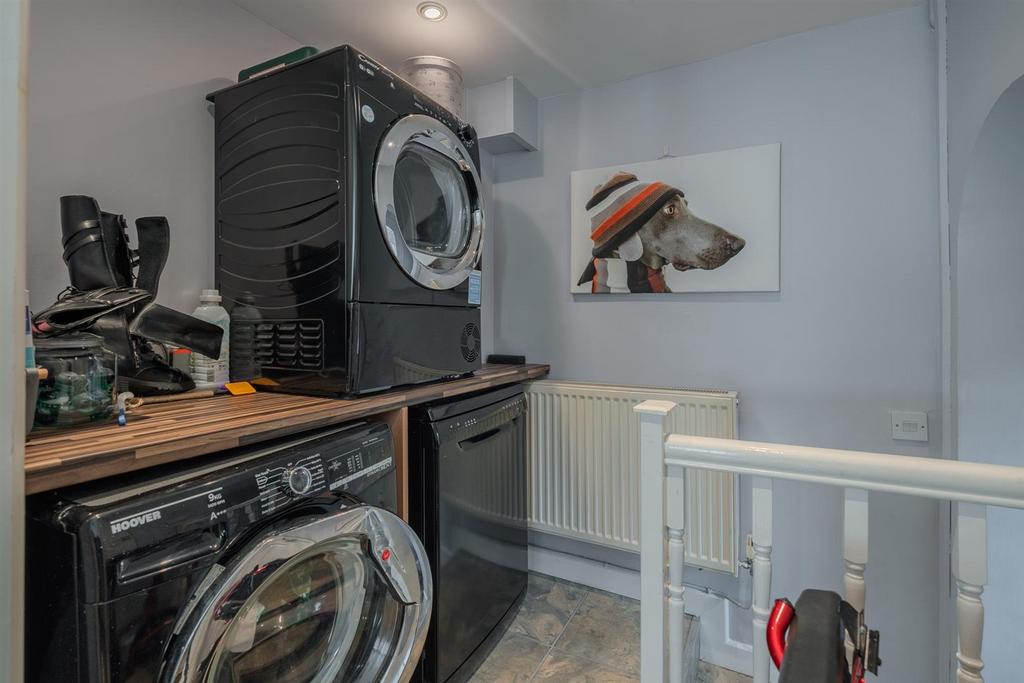 151 Brynglas-13.jpg