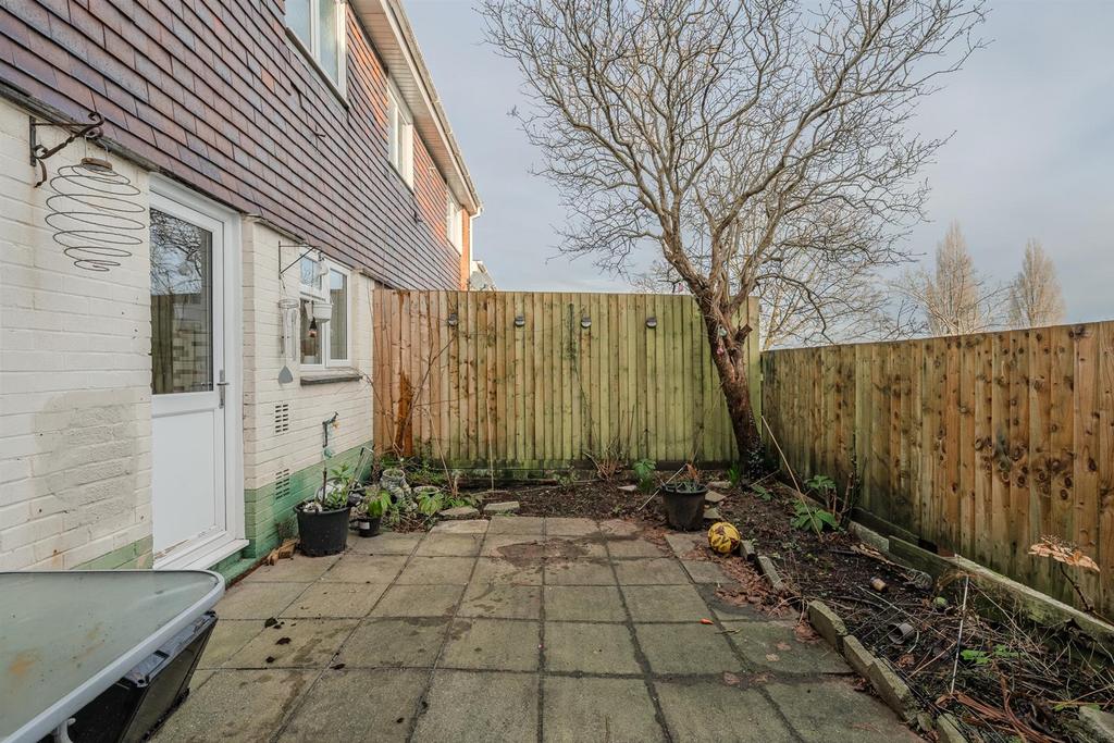 151 Brynglas-14.jpg