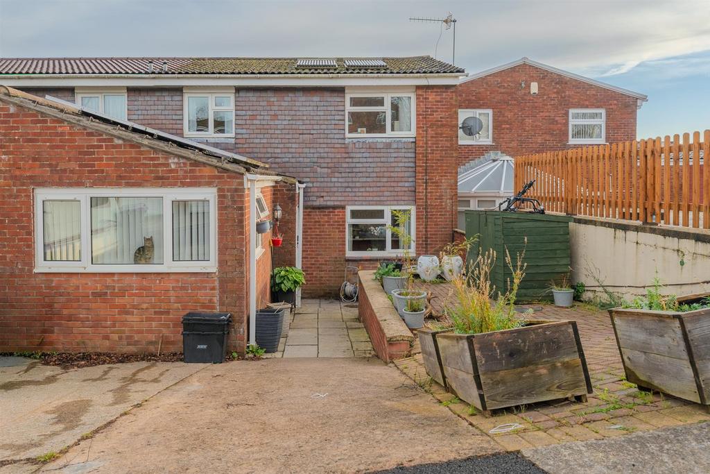 151 Brynglas-15.jpg
