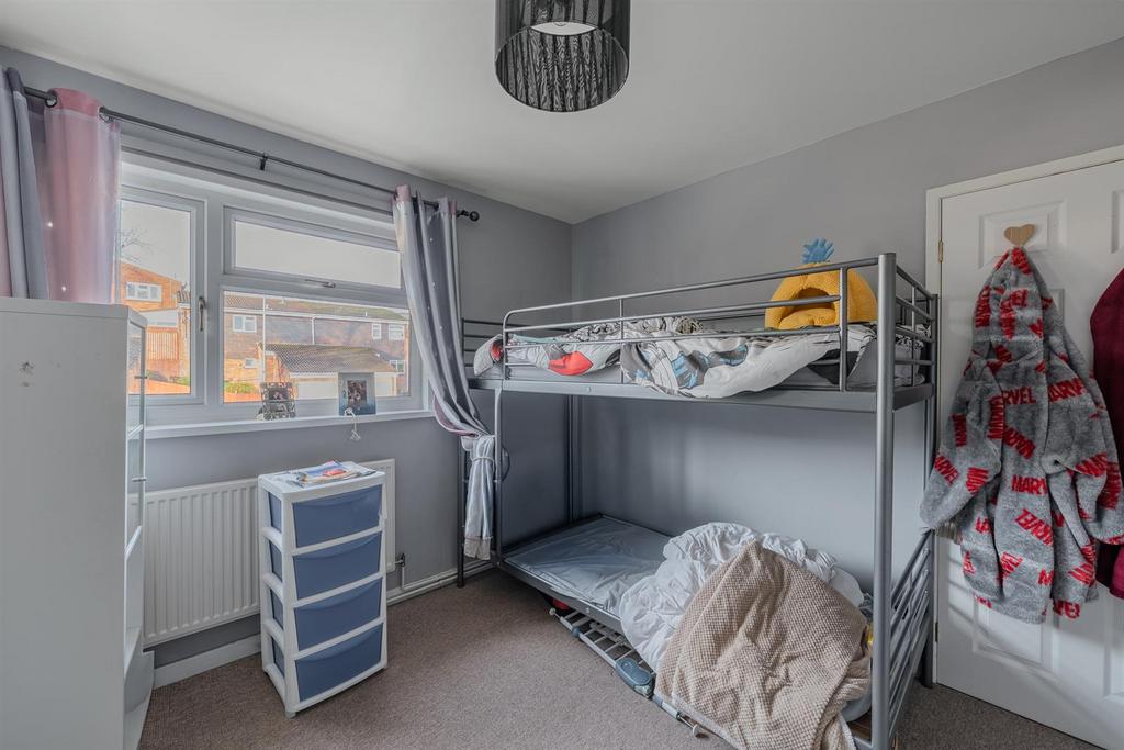 151 Brynglas-2.jpg