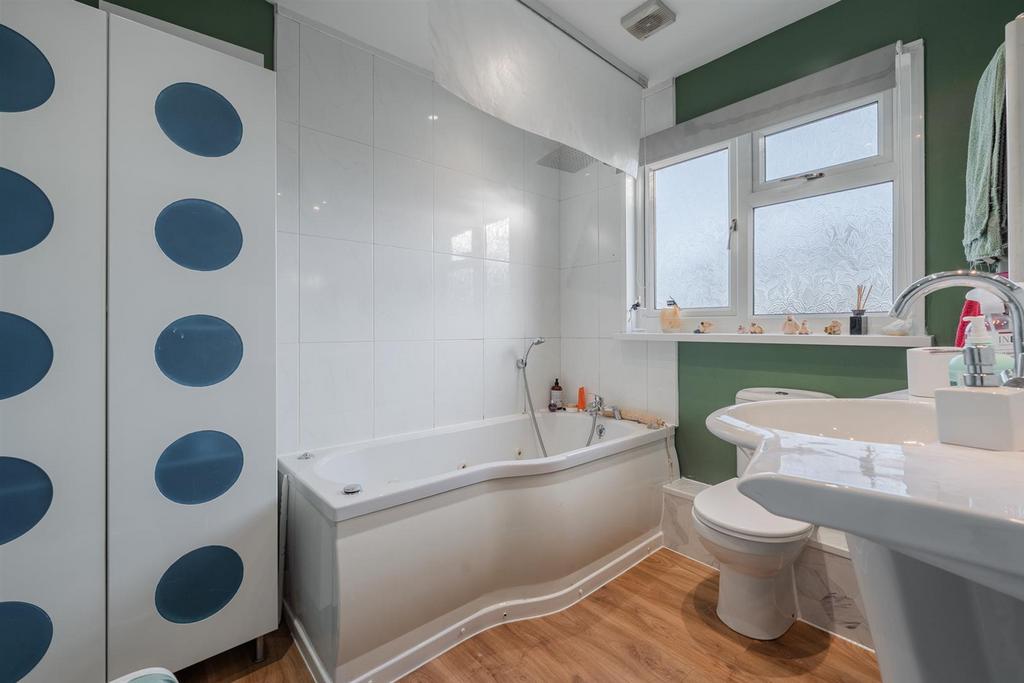 151 Brynglas-3.jpg