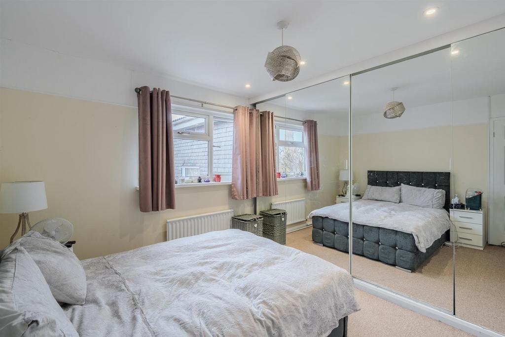 151 Brynglas-5.jpg
