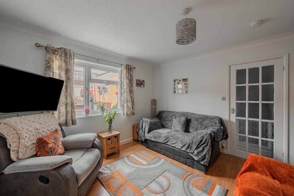 151 Brynglas-6.jpg