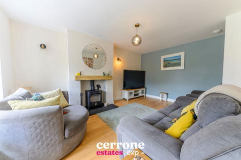 59 Blythesway, Alvechurch, Birmingham, B48 7NB