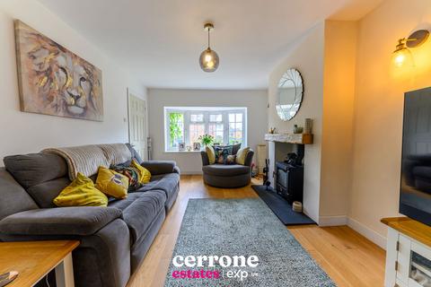 59 Blythesway, Alvechurch, Birmingham, B48 7NB
