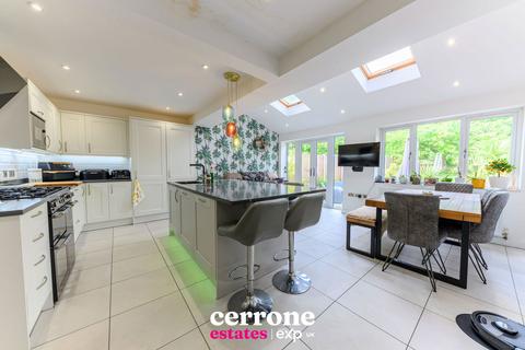 59 Blythesway, Alvechurch, Birmingham, B48 7NB