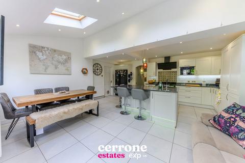59 Blythesway, Alvechurch, Birmingham, B48 7NB