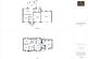 CAM01486 G0-PR0741-BUILD01.jpg