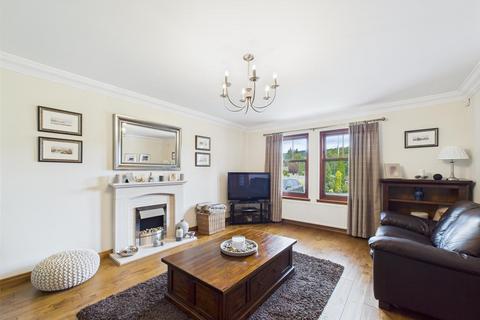 9 Clayton Park, Bridge Of Earn, PH2 9FD