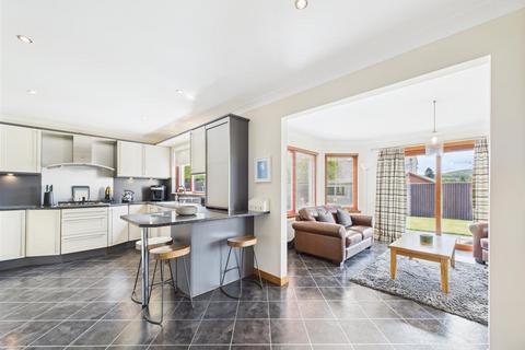 9 Clayton Park, Bridge Of Earn, PH2 9FD