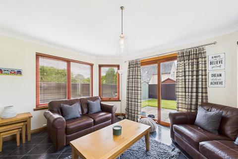 9 Clayton Park, Bridge Of Earn, PH2 9FD
