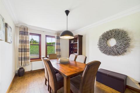 9 Clayton Park, Bridge Of Earn, PH2 9FD