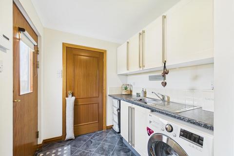 9 Clayton Park, Bridge Of Earn, PH2 9FD