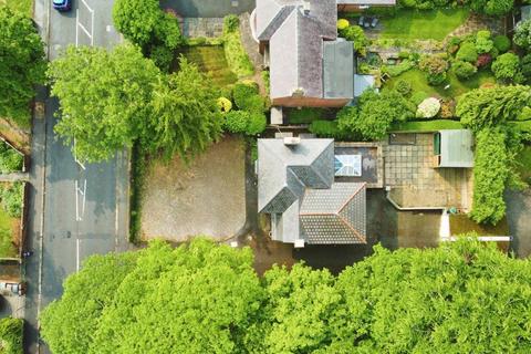 undefined, Littlemoor Road, Pudsey
