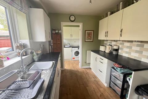33 Silver Meadows, Trowbridge, BA14 0LF