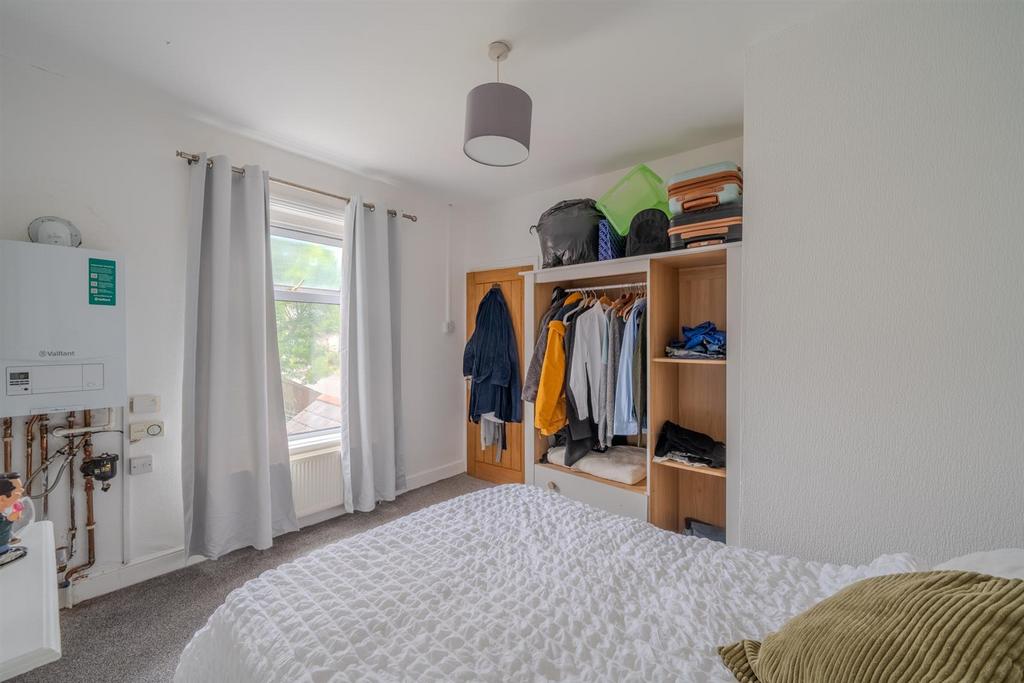 14 Windsor Road-4.jpg