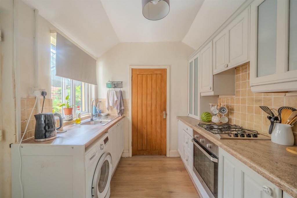 14 Windsor Road-9.jpg