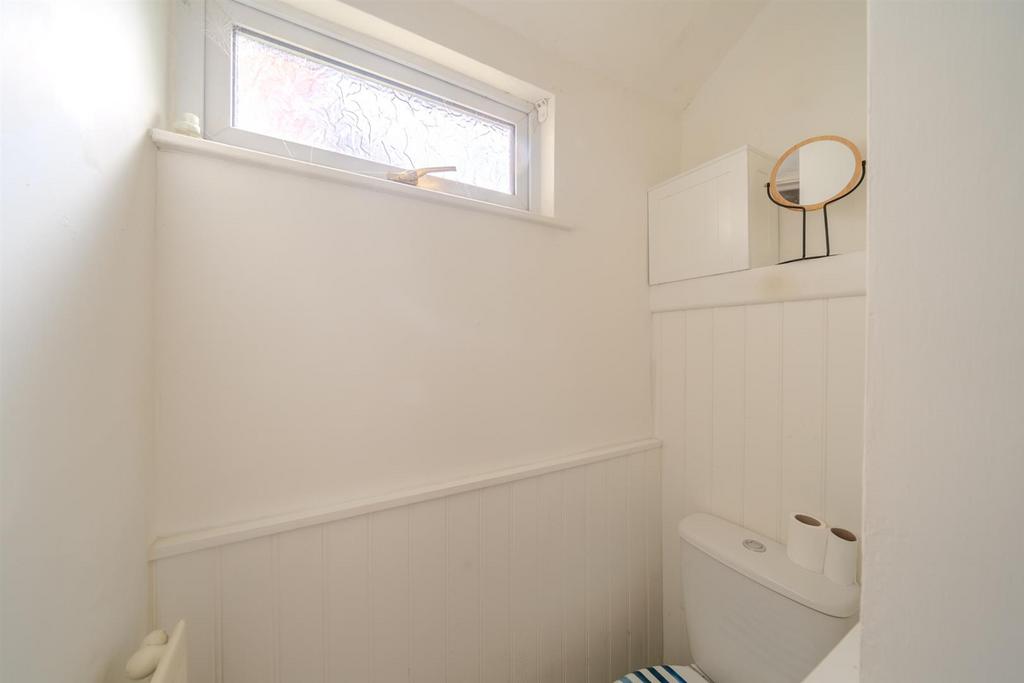 14 Windsor Road-13.jpg