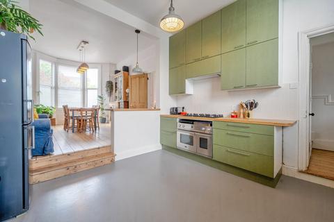 6 bedroom detached house for sale, Addington Grove, London, SE26