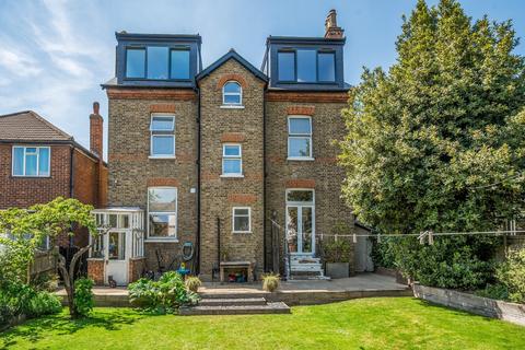 6 bedroom detached house for sale, Addington Grove, London, SE26