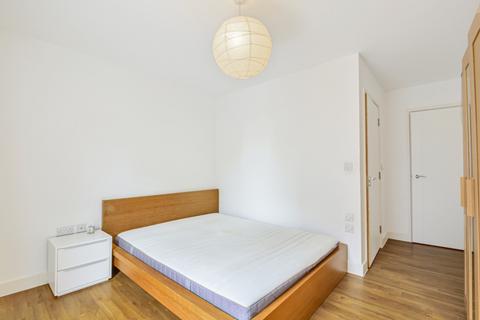2 bedroom flat to rent, Milles Square, Coldharbour Lane, London, SW9
