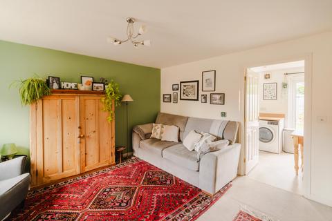 64 Bristol South End, Bristol, BS3 5BJ