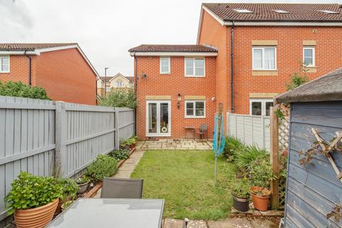 64 Bristol South End, Bristol, BS3 5BJ