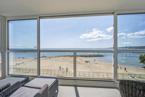 3 bedroom apartment for sale, Banks Road, Sandbanks, Poole, Dorset, BH13