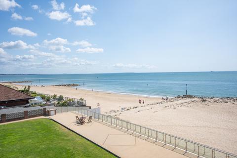 3 bedroom apartment for sale, Banks Road, Sandbanks, Poole, Dorset, BH13