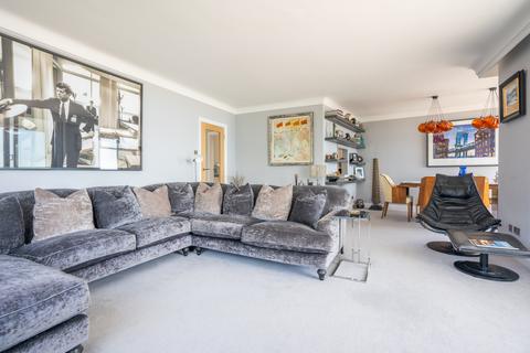3 bedroom apartment for sale, Banks Road, Sandbanks, Poole, Dorset, BH13