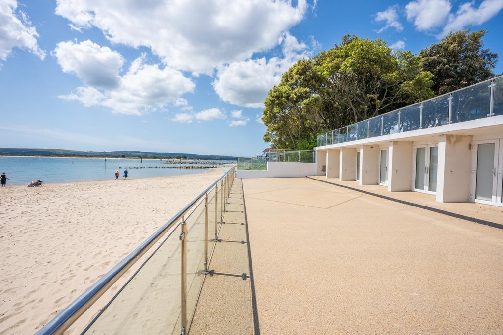 Shoreacres