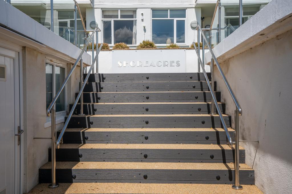 Shoreacres