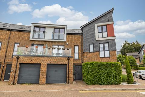 undefined, Atherfield Drive, Ashford, Kent, TN23