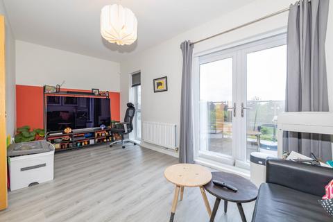 undefined, Atherfield Drive, Ashford, Kent, TN23