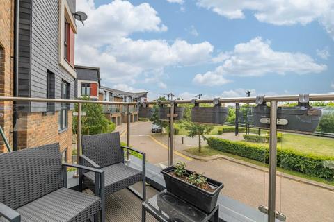 undefined, Atherfield Drive, Ashford, Kent, TN23