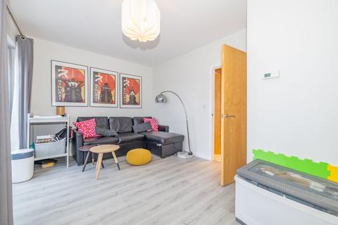 undefined, Atherfield Drive, Ashford, Kent, TN23