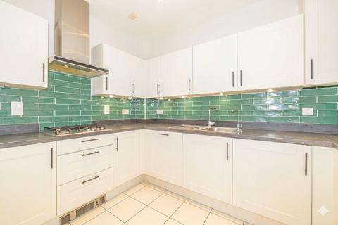 3 bedroom house for sale, Atherfield Drive, Ashford, Kent, TN23