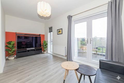 3 bedroom house for sale, Atherfield Drive, Ashford, Kent, TN23