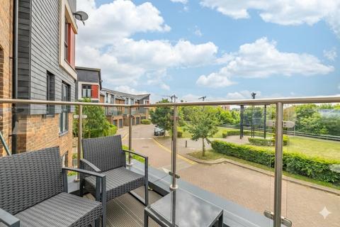 3 bedroom house for sale, Atherfield Drive, Ashford, Kent, TN23