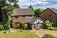 Campbell Close, Herne Bay, CT6