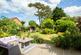 Campbell Close, Herne Bay, CT6 photo 4