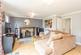 Campbell Close, Herne Bay, CT6 photo 5