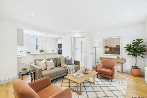 2 bedroom apartment for sale, North Place, Cheltenham GL50