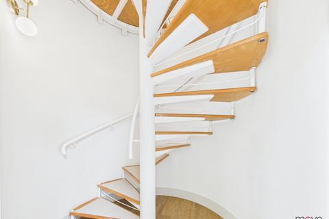 2 bedroom apartment for sale, North Place, Cheltenham GL50