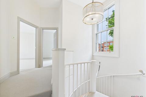 2 bedroom apartment for sale, North Place, Cheltenham GL50