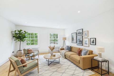 2 bedroom apartment for sale, North Place, Cheltenham GL50